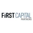 logo of First Capital Partners Llc