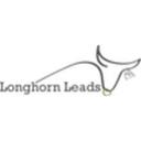 logo of Longhorn Leads Llc