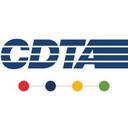 logo of Capital District Transportation Authority