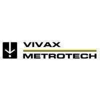 vivax-metrotech corporation logo image