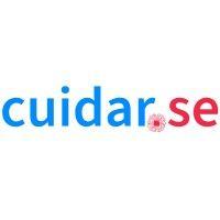 cuidar.se logo image