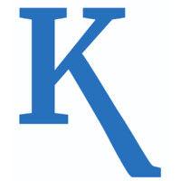 kostelanetz llp logo image