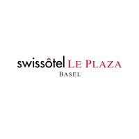 swissôtel le plaza basel (4**** superior)