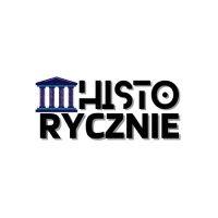 historycznie