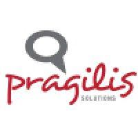 pragilis solutions inc.