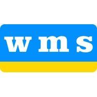 westcountry maintenance services (wms) limited logo image