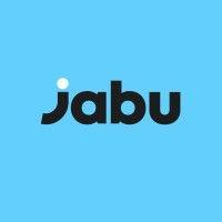 jabu logo image