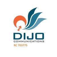 dijo communications