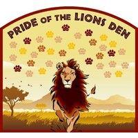 fayette area lions den inc