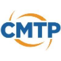 center for medical technology policy logo image