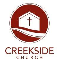 creekside church tampa