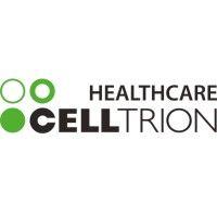 celltrion healthcare deutschland gmbh logo image