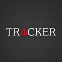 logo of Tracker