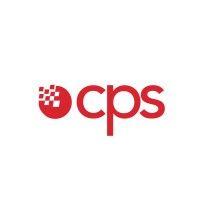 cps latam logo image