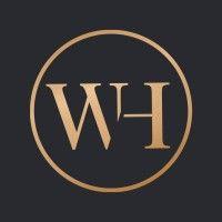 william hands furniture logo image