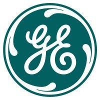 ge vernova's gas power control solutions & services logo image