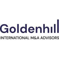 goldenhill international m&a advisors