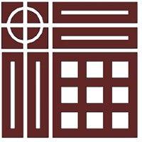 bell/knott & associates corporate architects, p.c. logo image