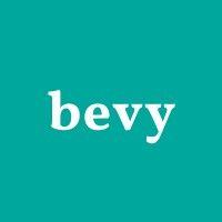 bevy logo image