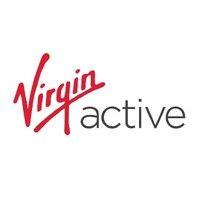 virgin active south africa