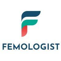 femologist logo image