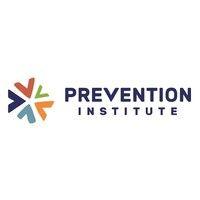 prevention institute