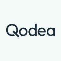 qodea logo image