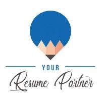 your resume partner logo image