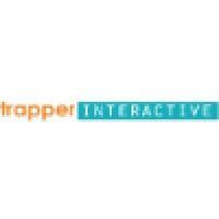 trapper interactive