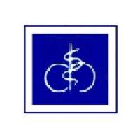 college hospital costa mesa logo image