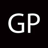 gp law logo image