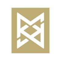 millennium private wealth logo image