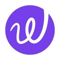 wordtune logo image