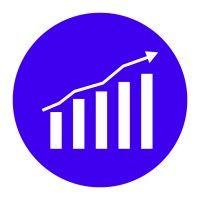 growth that counts logo image