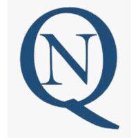 nq logo image