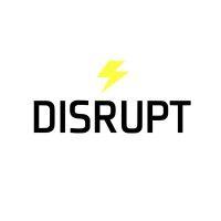 disrupt hr pittsburgh