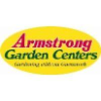 armstrong garden centers, inc. logo image