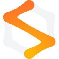 serverbid logo image