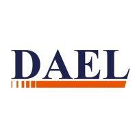 dael group logo image