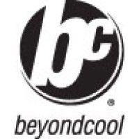 beyondcool, llc