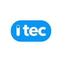 itec