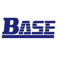 base co. ltd. logo image