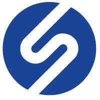 systemation euro limited logo image