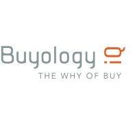 buyologyiq logo image