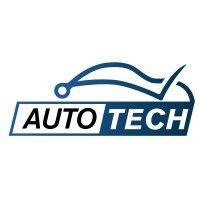 autotech secure logo image