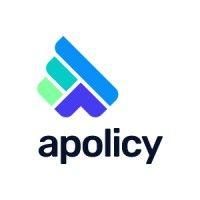 apolicy (acquired by sysdig) logo image