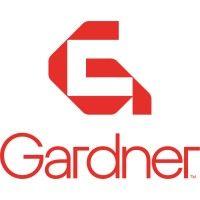 gardner group logo image