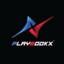 logo of Playbookx