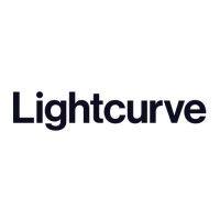 lightcurve logo image