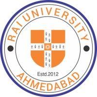 rai university